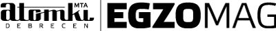 Atomki_EGZOmag_logo